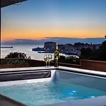Hotel Porec فندق