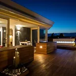 فندق Hotel Porec 3*