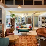 فندق Hotel Porec