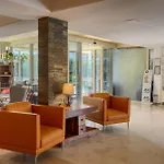 فندق Hotel Porec 3*