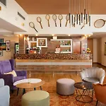 Hotel Porec فندق