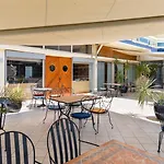 فندق Hotel Porec 3*