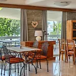 فندق Hotel Porec 3*