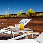 Hotel Porec 3* بوريتش