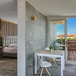 Hotel Porec 3* بوريتش