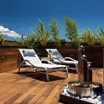 Hotel Porec 3* بوريتش
