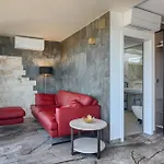 Hotel Porec فندق بوريتش