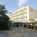 فندق Hotel Porec 3*