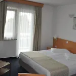 Hotel Porec