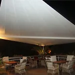 فندق Hotel Porec 3*