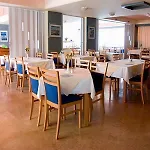 Hotel Porec بوريتش