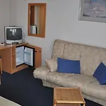 فندق Hotel Porec 3*