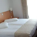 Hotel Porec 3* بوريتش