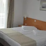 Hotel Porec فندق بوريتش