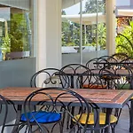 فندق Hotel Porec