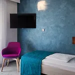Hotel Porec بوريتش