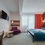 Hotel Porec 3* بوريتش
