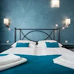 Hotel Porec 3* بوريتش