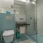 Hotel Porec بوريتش