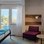 Hotel Porec فندق