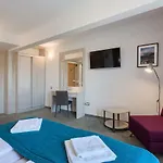 Hotel Porec 3* بوريتش