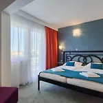 Hotel Porec 3* بوريتش