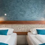 Hotel Porec 3* بوريتش