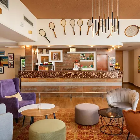 Hotel Porec Hotel