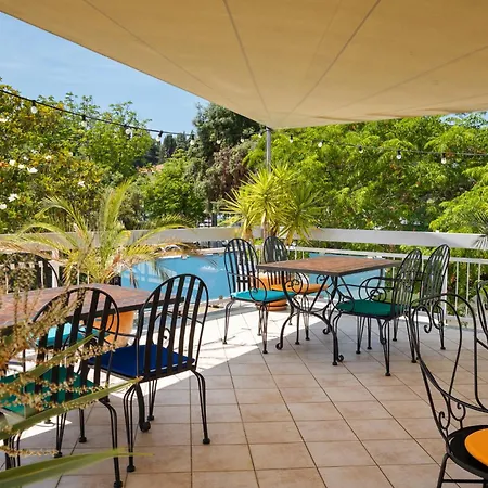 Hotel Porec
