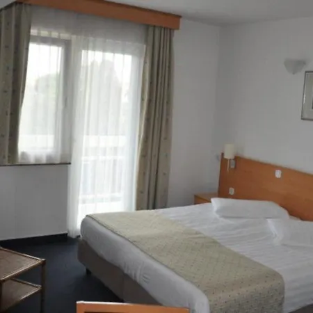 Hotel Porec