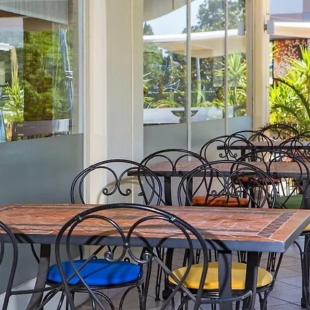 Hotel Hotel Porec