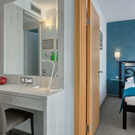 Hotel Porec Hotel