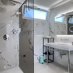 Hotel Porec Hotel 3*