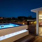 Hotel Porec