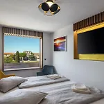 Hotel Porec