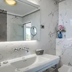 Hotel Porec Hotel 3*