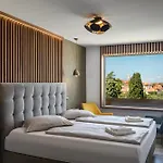 Hotel Porec Hotel Porec