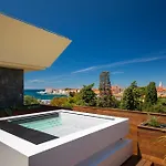 Hotel Porec Hotel 3*