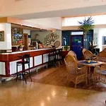 Hotel Porec