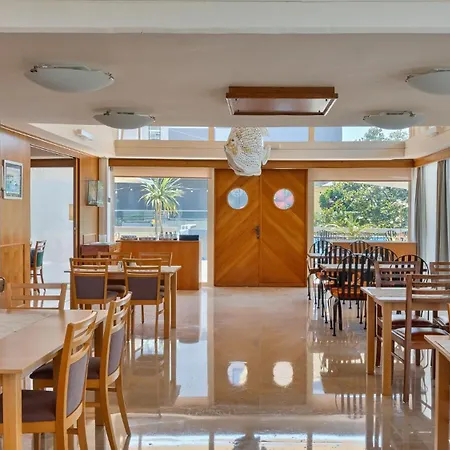 Hotel Hotel Porec Porec