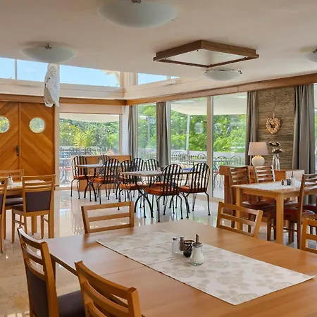 Hotel Hotel Porec Poreč