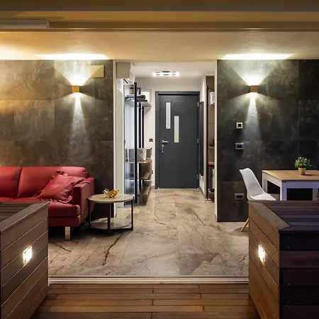 Hotel Porec