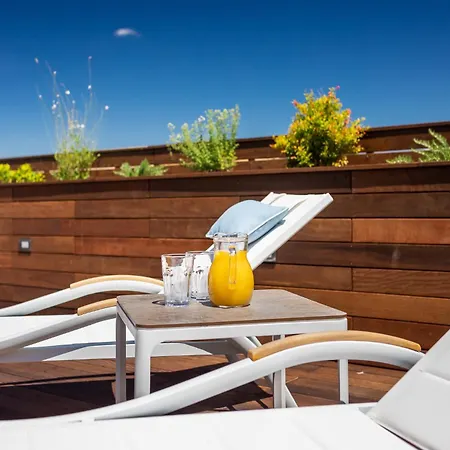 Hotel Porec 3* Porec