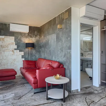 Hotel Porec Hotel Porec