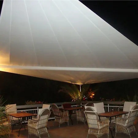 Hotel Hotel Porec 3*