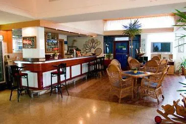 Hotel Porec