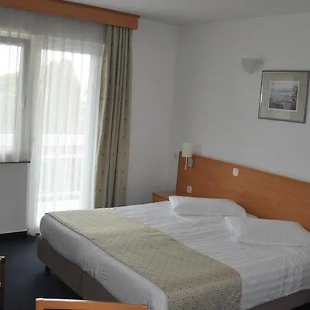 Hotel Porec 3* Poreč