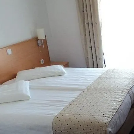 Hotel Porec 3* Poreč