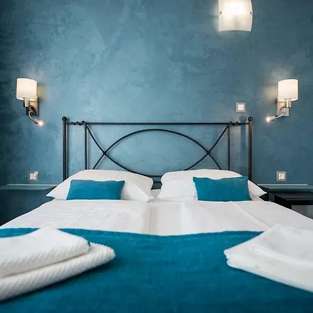 Hotel Porec 3* Poreč