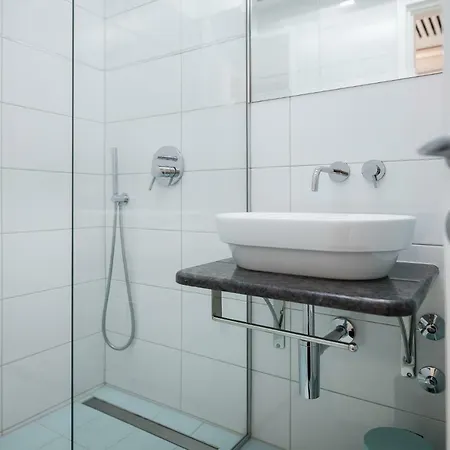 Готель Hotel Porec 3*